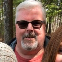 Rockland Trust Employee Timothy Dever's profile photo