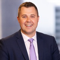 Connor Smith Email & Phone Number
