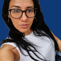 Nelly Scott Email