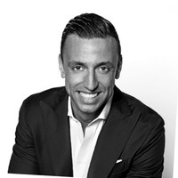Pedro Deakin Email & Phone Number
