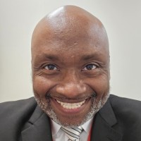 Events DC Employee Jeff Scruggs's profile photo