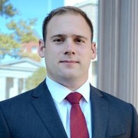 Paul Tetzel Email & Phone Number