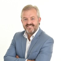 Gladman Employee Phil Mussell's profile photo