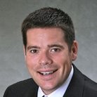 Performance Food Group Employee Josh Dean's profile photo