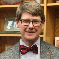 Jay Simmons
