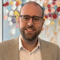 Marcel Schweigert Email