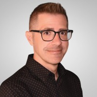 Mayer Brown Employee William Phillips's profile photo