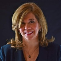 CDPHP Employee Mary Ryan's profile photo
