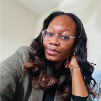 Ni'esha Wright Email & Phone Number