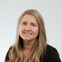 Sarah Swenson Email & Phone Number