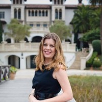 Melissa Ippensen Email & Phone Number