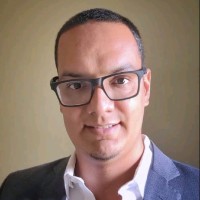 Maza Tarraf Employee Felipe Goulart's profile photo