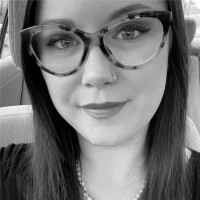 Mary Dalzell Email & Phone Number