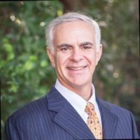 Banco do Brasil Americas Employee Robert Gutlohn's profile photo