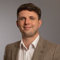 Falcon Green Employee Lee Brennan's profile photo