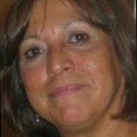 Le Duff America, Inc. Employee Alice Noriega's profile photo