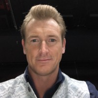 George Bailey Email & Phone Number