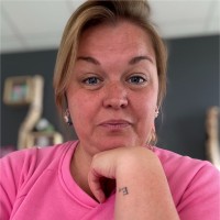 Lindsay Meybosch Email