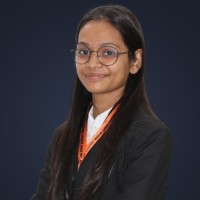 Khushi Patel Email