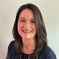 Ovation Fertility Employee Lissette Ito's profile photo