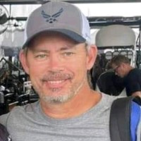 Donald Sturm Email & Phone Number