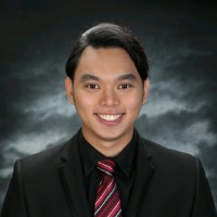 John Angeles Email