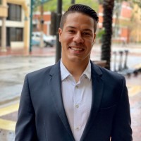 Nicolas Cortes Email & Phone Number