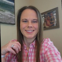 Gena Holloman Email & Phone Number