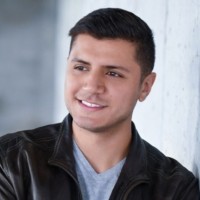 David Bermudez Email & Phone Number