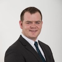 Killian Bolger Email
