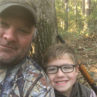 Noah Ridgeway Email & Phone Number
