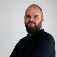 Bosch Group Romania Employee Mihai Tunas's profile photo