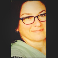 Teresa Enroth Email & Phone Number