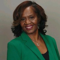 Lendmark Financial Services Employee Jackie Morris's profile photo