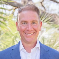 Norit Activated Carbon Employee Mike Walker's profile photo