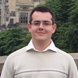 AWSensors Employee Miguel Menéndez Carrión's profile photo