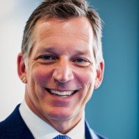 Woodward Asset Capital Employee Rodney Carey's profile photo