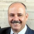 Roberto Talamas Email & Phone Number