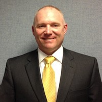 John Hallam Email & Phone Number