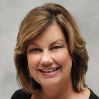 DPR REALTY Employee Terry Deignan's profile photo