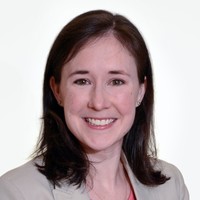 Allison Larson Email & Phone Number