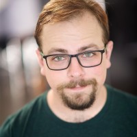 Yapi Employee Benjamin Aldercast's profile photo