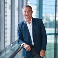 Adium Pharma Employee Pilotto Marcelo's profile photo