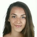 The World Bank Employee Paula Bellas Suárez's profile photo