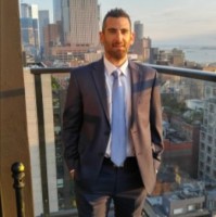 J-Mack Technologies, LLC Employee Thomas Kelliher's profile photo