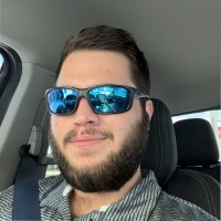 Charles Ross & Son Company Employee Frank D’Agostino's profile photo