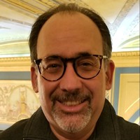 S A Partners Employee Jim Krasner's profile photo