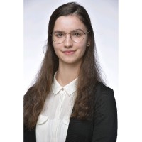 Iva Gagulic Email