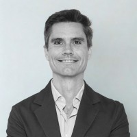 Multiópticas S. Coop Employee Álvaro Fiestas's profile photo