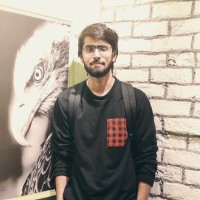Kanwar Singh Email & Phone Number